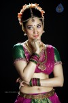 Tamanna New Hot Gallery - 73 of 140