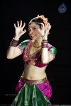 Tamanna New Hot Gallery - 76 of 140