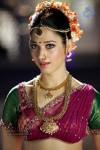 Tamanna New Hot Gallery - 78 of 140