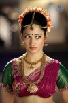 Tamanna New Hot Gallery - 80 of 140