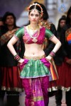 Tamanna New Hot Gallery - 83 of 140