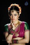 Tamanna New Hot Gallery - 84 of 140