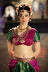 Tamanna New Hot Gallery - 90 of 140