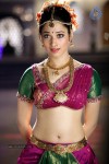 Tamanna New Hot Gallery - 130 of 140