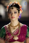 Tamanna New Hot Gallery - 133 of 140