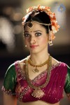 Tamanna New Hot Gallery - 137 of 140