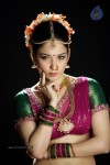 Tamanna New Hot Gallery - 140 of 140