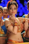 Tamanna New Hot Pics - 6 of 35