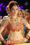 Tamanna New Hot Pics - 8 of 35