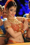 Tamanna New Hot Pics - 10 of 35
