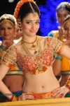 Tamanna New Hot Pics - 22 of 35