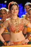 Tamanna New Hot Pics - 23 of 35