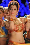 Tamanna New Hot Pics - 24 of 35
