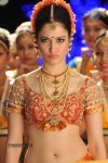 Tamanna New Hot Pics - 25 of 35