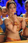 Tamanna New Hot Pics - 30 of 35