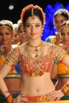Tamanna New Hot Pics - 31 of 35