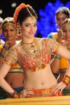 Tamanna New Hot Pics - 34 of 35