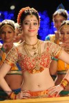 Tamanna New Hot Pics - 35 of 35