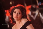 Tamanna New Spicy Stills - 7 of 113