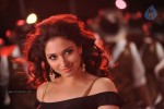 Tamanna New Spicy Stills - 15 of 113