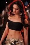 Tamanna New Spicy Stills - 17 of 113