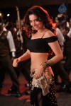 Tamanna New Spicy Stills - 22 of 113