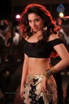 Tamanna New Spicy Stills - 24 of 113