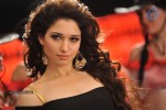 Tamanna New Spicy Stills - 27 of 113