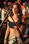 Tamanna New Spicy Stills - 28 of 113