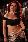 Tamanna New Spicy Stills - 29 of 113