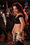 Tamanna New Spicy Stills - 37 of 113