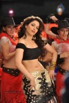 Tamanna New Spicy Stills - 38 of 113