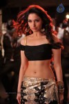 Tamanna New Spicy Stills - 45 of 113