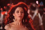 Tamanna New Spicy Stills - 48 of 113