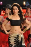 Tamanna New Spicy Stills - 53 of 113