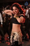 Tamanna New Spicy Stills - 54 of 113