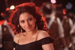 Tamanna New Spicy Stills - 57 of 113