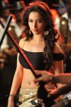 Tamanna New Spicy Stills - 59 of 113