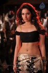 Tamanna New Spicy Stills - 65 of 113