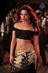 Tamanna New Spicy Stills - 69 of 113