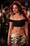 Tamanna New Spicy Stills - 70 of 113