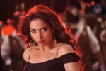 Tamanna New Spicy Stills - 71 of 113