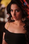 Tamanna New Spicy Stills - 77 of 113