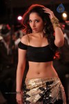 Tamanna New Spicy Stills - 78 of 113