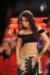 Tamanna New Spicy Stills - 84 of 113