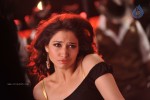 Tamanna New Spicy Stills - 90 of 113