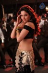 Tamanna New Spicy Stills - 94 of 113