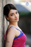 Tamanna Spicy Photos - 8 of 97