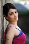 Tamanna Spicy Photos - 23 of 97