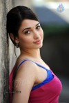 Tamanna Spicy Photos - 33 of 97